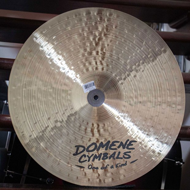 crash-domene-cymbals-wox-18-dark-thin-crash-liga-b20-1