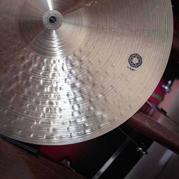 crash-domene-cymbals-wox-18-dark-thin-crash-liga-b20-3