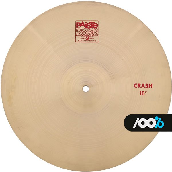crash-paiste-2002-medium-crash