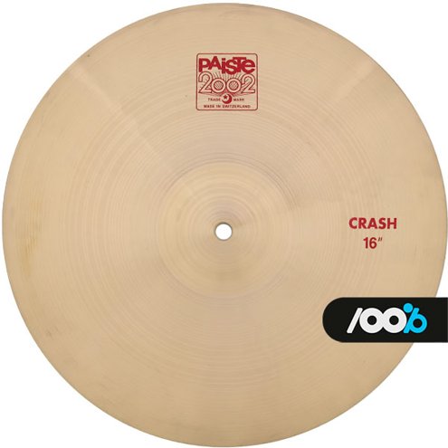 crash-paiste-2002-medium-crash-16-2002-mc-16-1