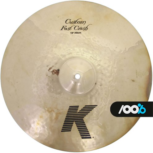 crash-zildjian-k-custom-16-fast-crash-liga-b20-k0982-2