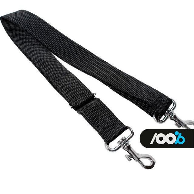 Bag 100 Batera Para Pedal Duplo Luxo 100 Batera 100 Batera Drum