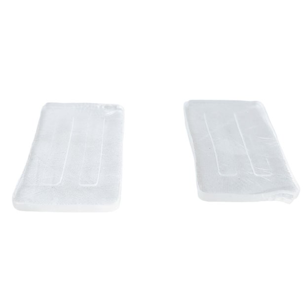 gel-abafador-jelly-para-bateria-transparente-kit-com-8-unidades-4