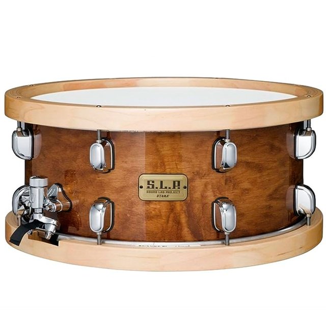 Caixa Tama SLP 14x6,5