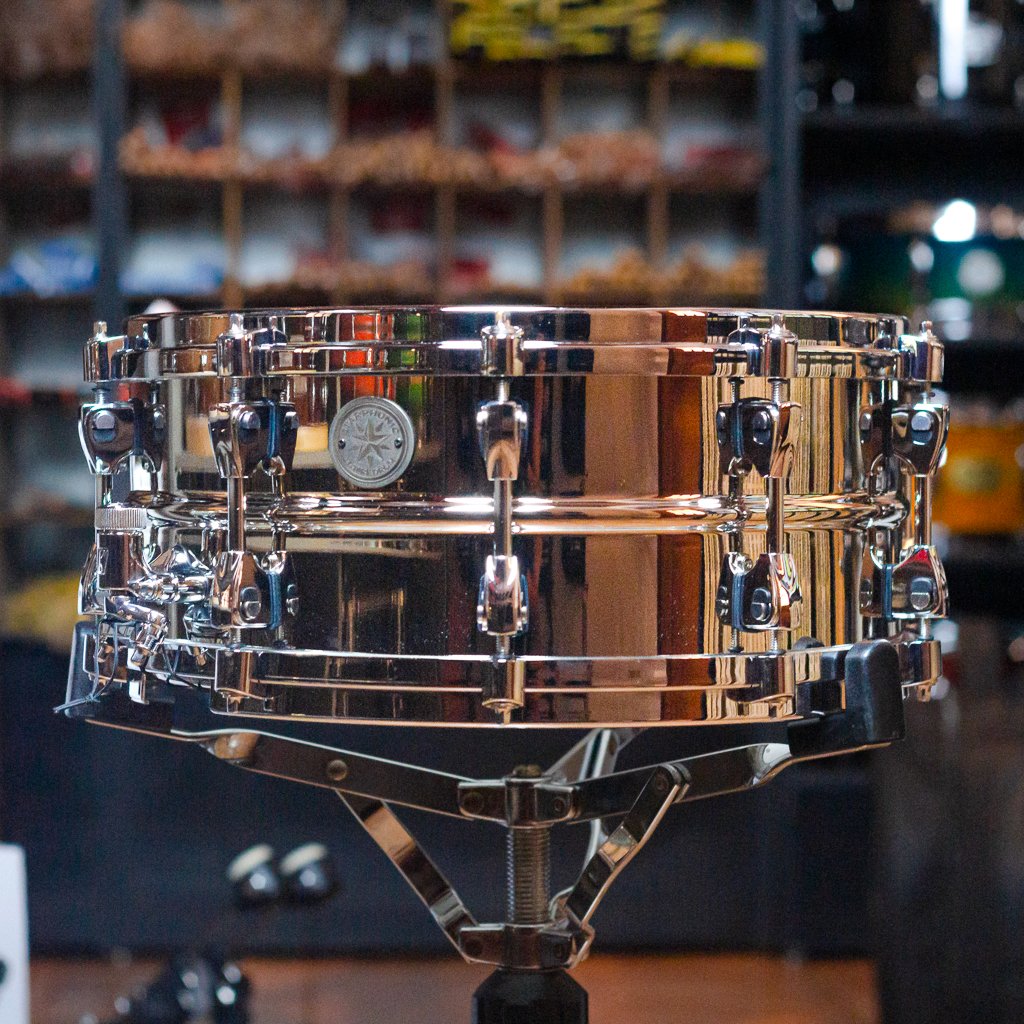 Caixa Tama Starphonic 14x6