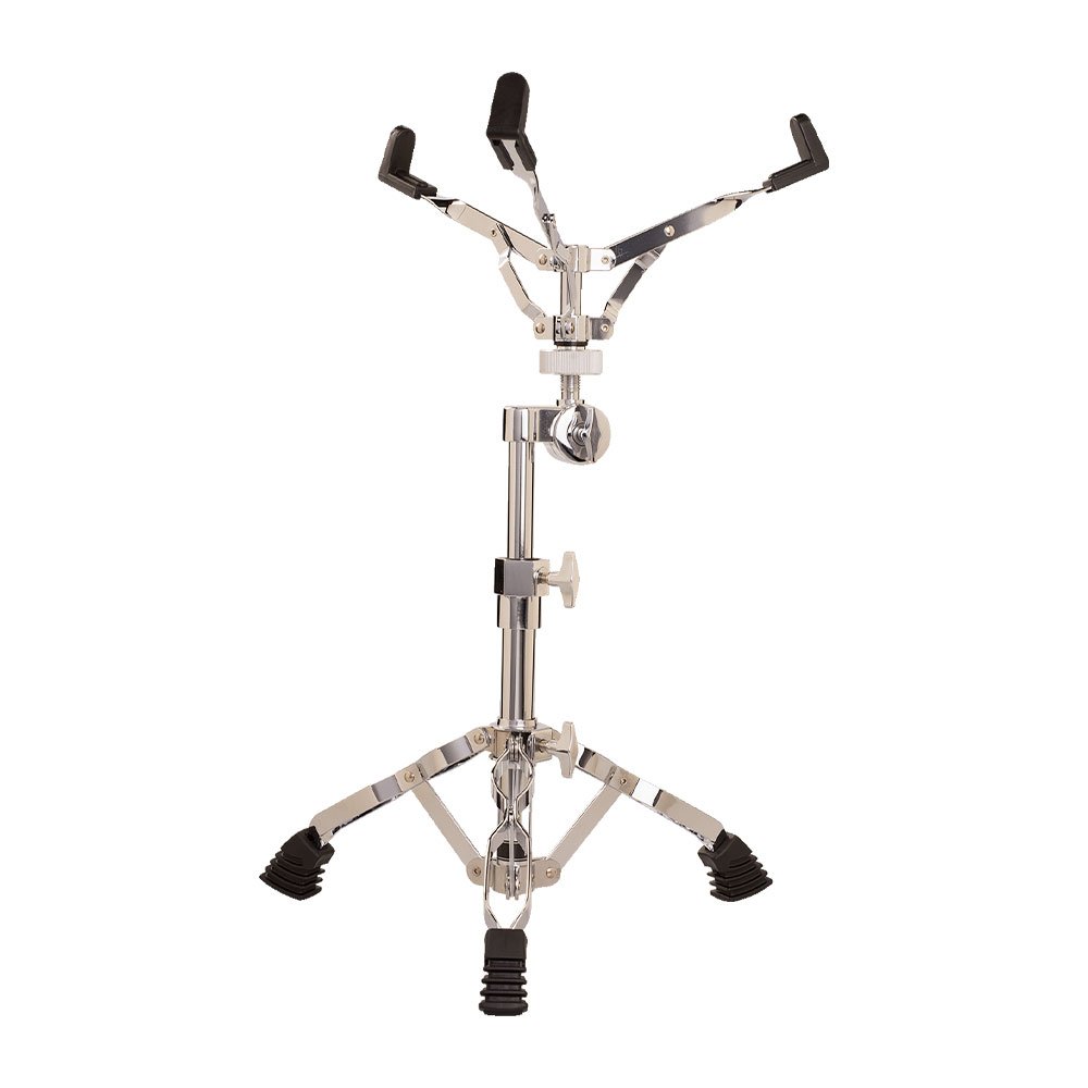 Estante Para Caixa Michael DMHS400 Legacy Series | 100% Batera