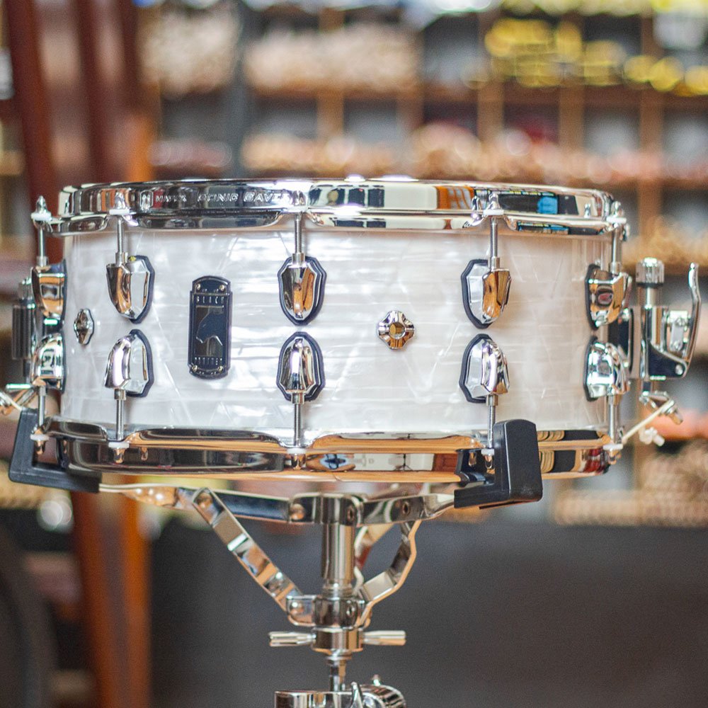 jsuayq9eauk2n1wurixrtggjnefzl0