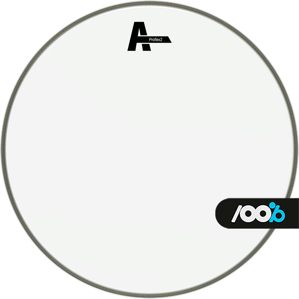 Pele Attack Proflex 2 Clear 13
