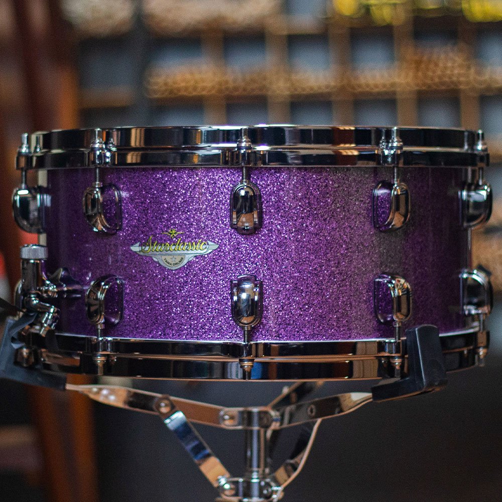 m3xrem1lxoerukezlxvgnz7zxrmvbv