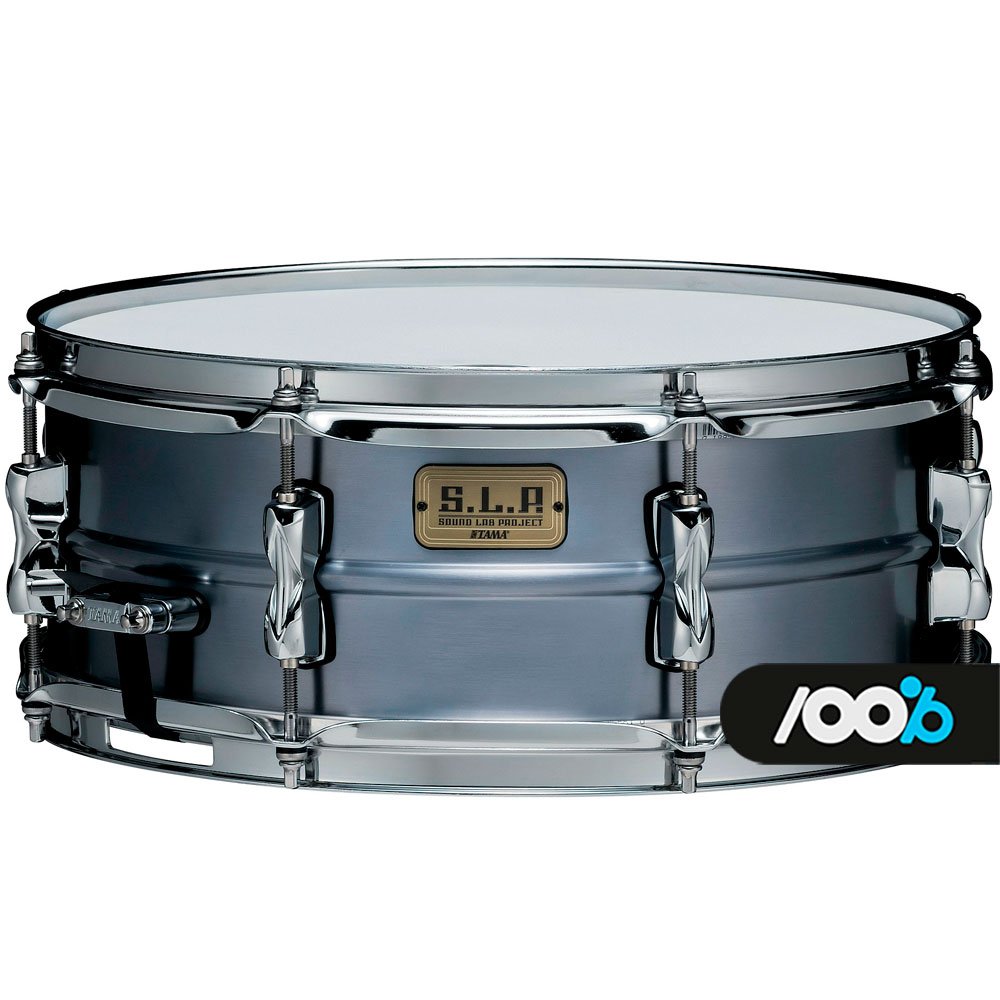 ケイパレス　/ 畑564 ケイパレス / 畑564