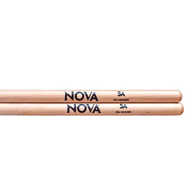 pack-baqueta-nova-by-vic-firth-5a-hickory-4-pares-6092-3-1