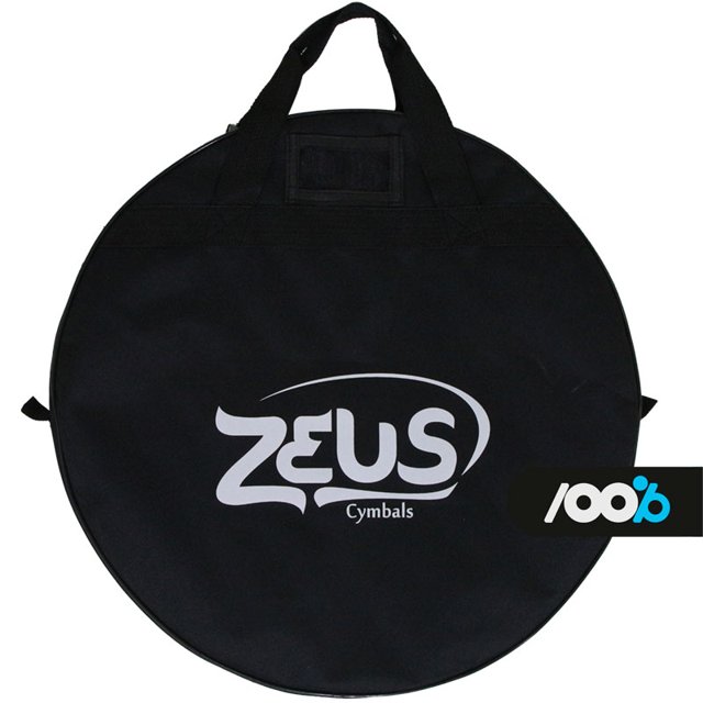 Bag Para Pratos Zeus Standard