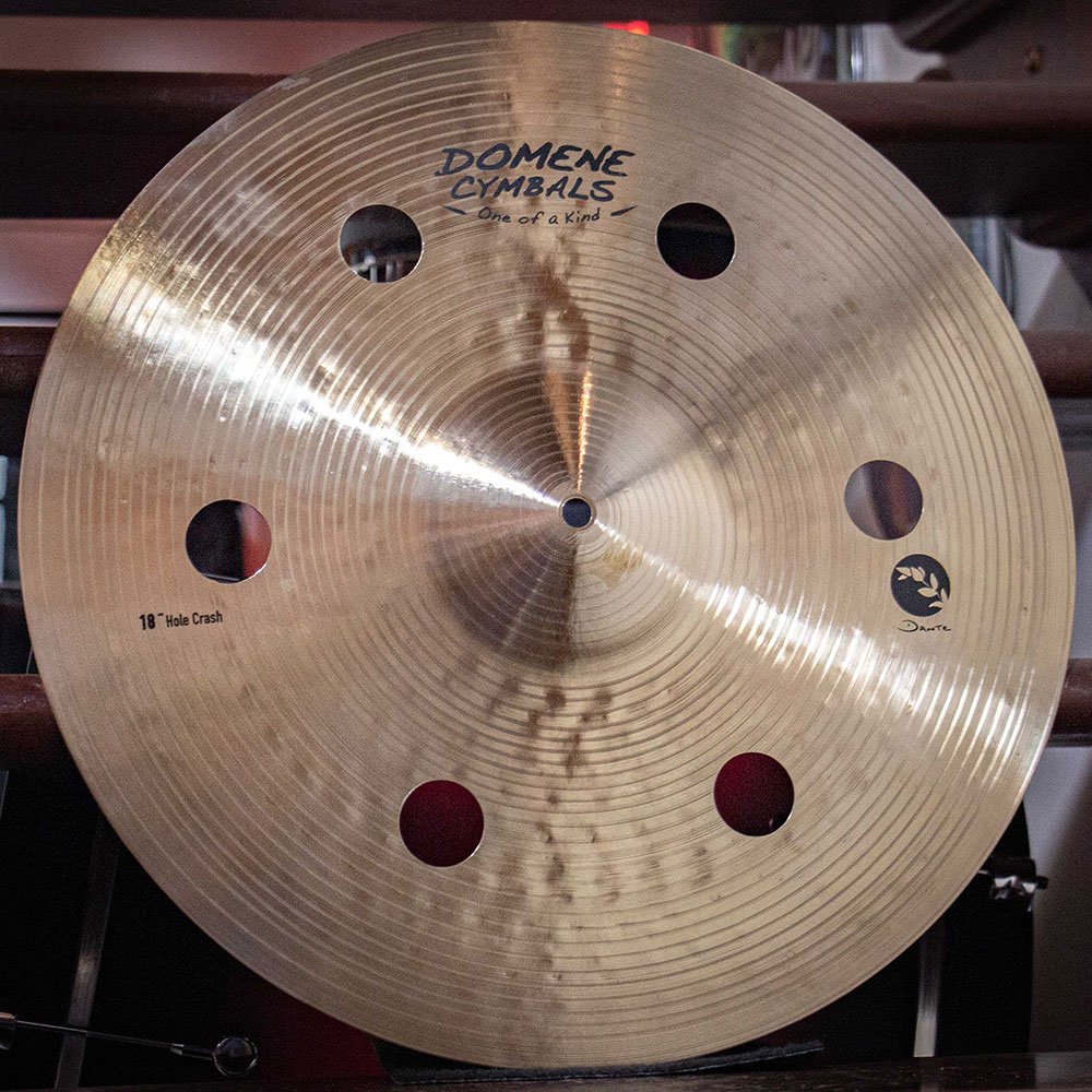 ulexz8vqxmidb0ygnbzb6pdwyx45xh