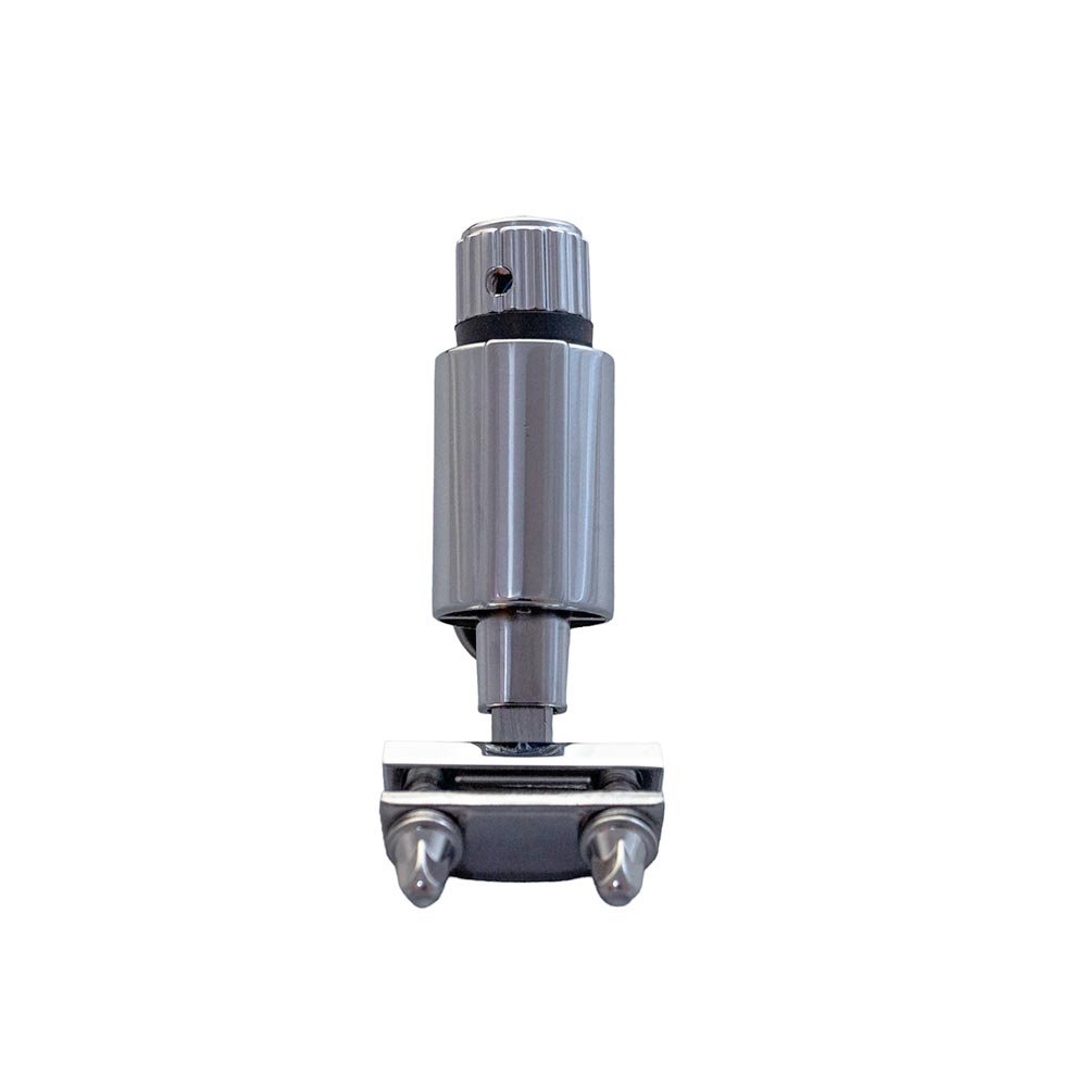 zkupltesx4z6hq4qqrefbiiwskrtkk