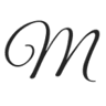 Logo de Manzalli Store