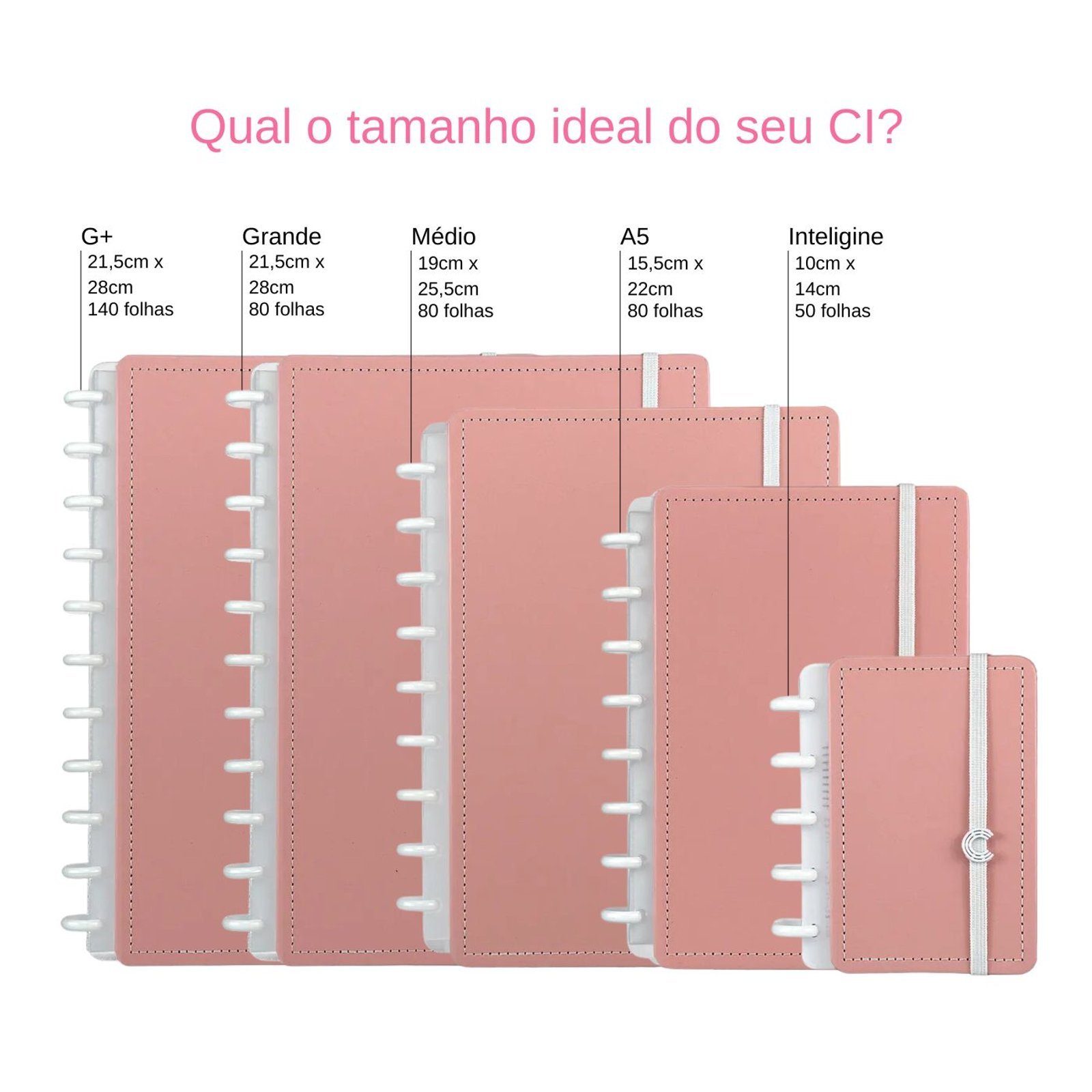 Descubra O Tamanho Ideal De Caderno Inteligente Bia Winston Para Voc descubra-o-tamanho-ideal-de-caderno-inteligente-bia-winston-para-voc
