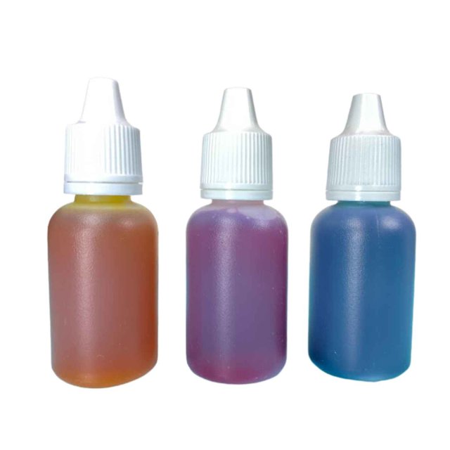 Fábrica de Reino Mágico Hubble Art