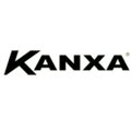 Kanxa