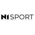 N1 Sport