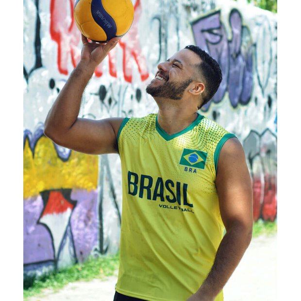 camisa-de-volei-brasil-202223-amarela-masculina02