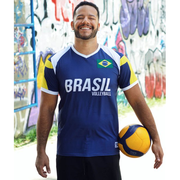 camisa-de-volei-retro-brasil-1996-marinho-masculina04