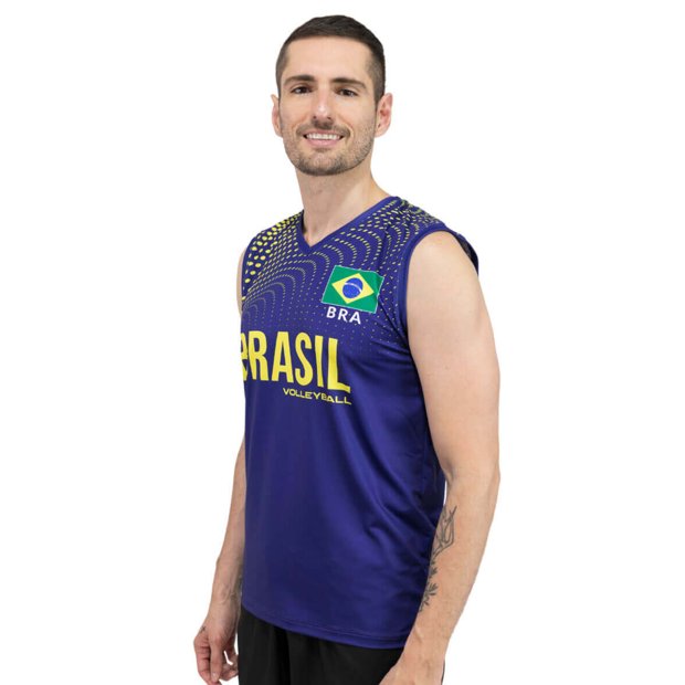 camisa-volei-brasil-202223-azul-masculina01