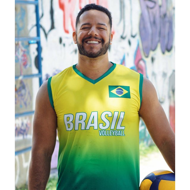 https://cdn.dooca.store/143060/products/camisa-volei-brasil-retro-2008-amarela-masculina05_640x640+fill_ffffff.jpg?v=1708784526&webp=0