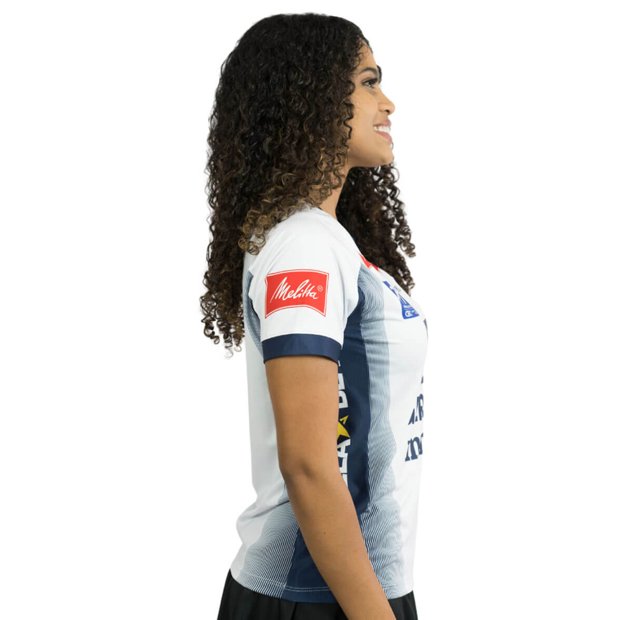 camisa-volei-minas202324-branca-feminina07