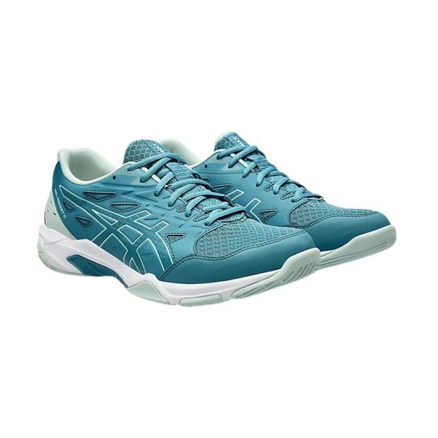 tenis-para-volei-asics-gel-rocket11-azul-piscina03