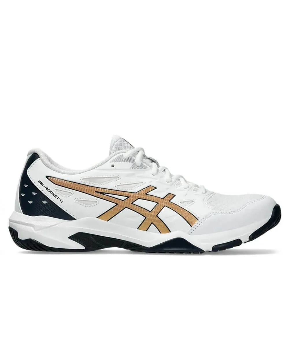 Minas Tênis Clube Tenis Feminino De Volei Tênis Para Vôlei Asics