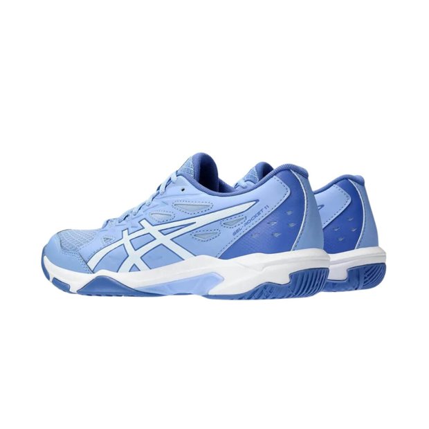 tenis-para-volei-asics-gel-rocket11-lilas-azul04