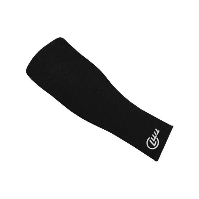 Manguito para Vôlei Brac Curto TM7 Sports - Preto