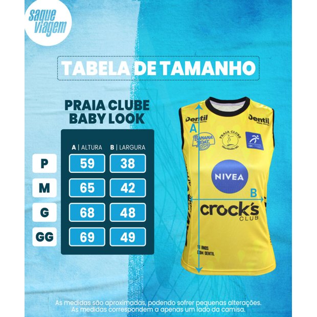 volei-tabela-medidas-praia-clube-202324-amarela-feminina