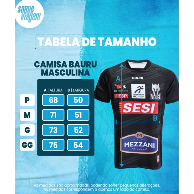 volei-tabela-medidas-sesi-bauru202324-preta-masculina