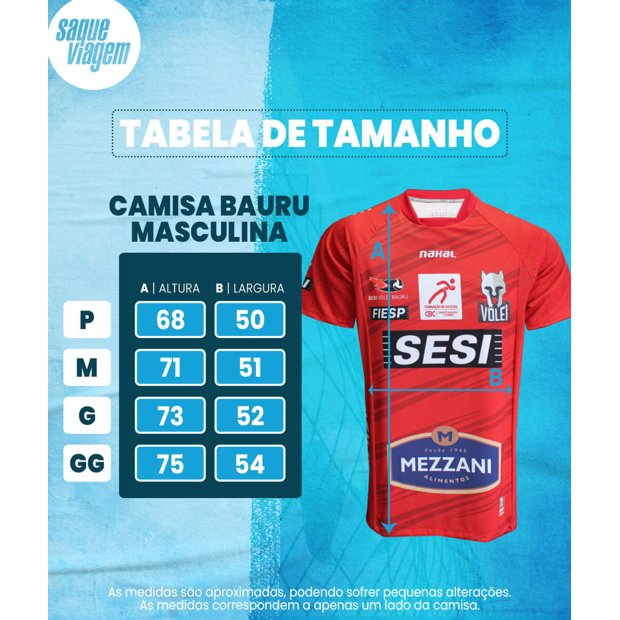 volei-tabela-medidas-sesi-bauru202324-vermelha-masculina