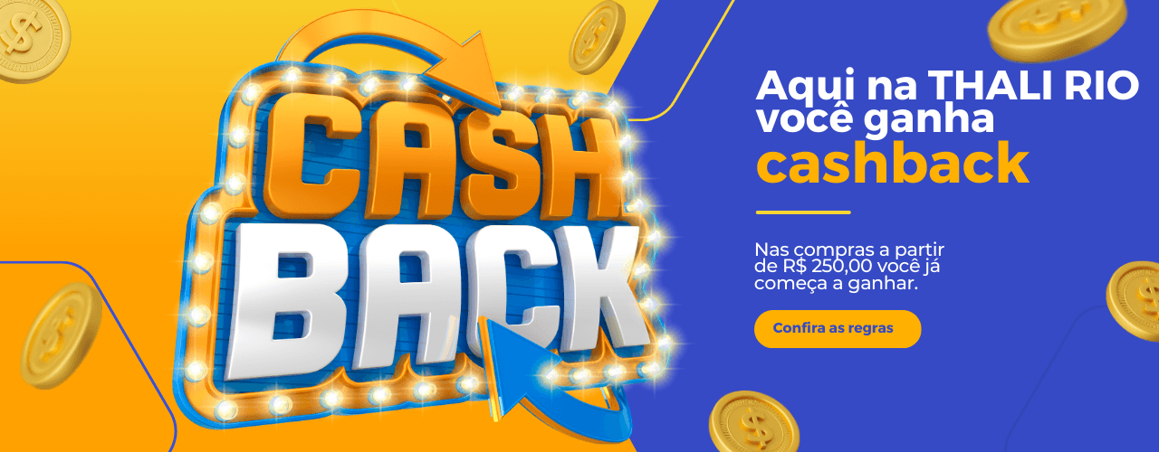 banner-cashback-desktop