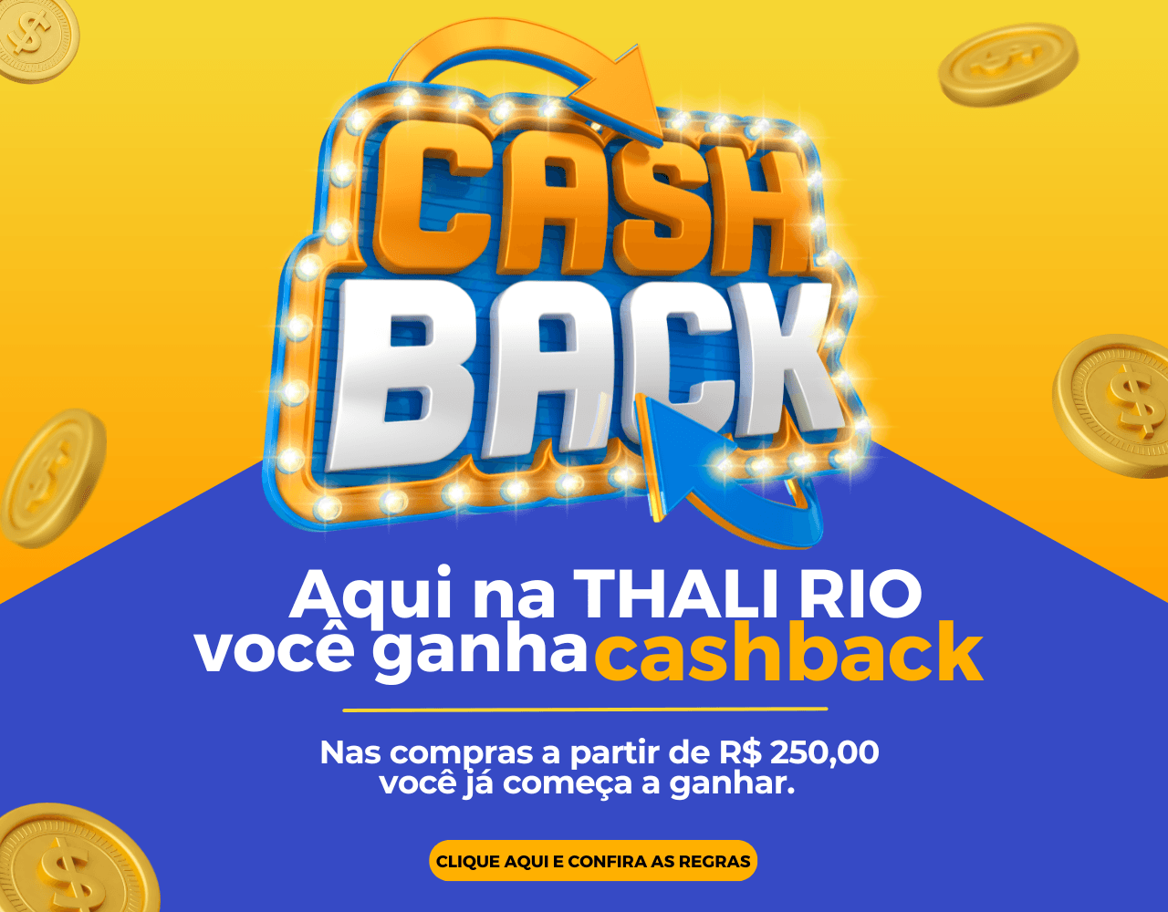 banner-cashback-mobile