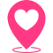 icone-localizacao-rosa