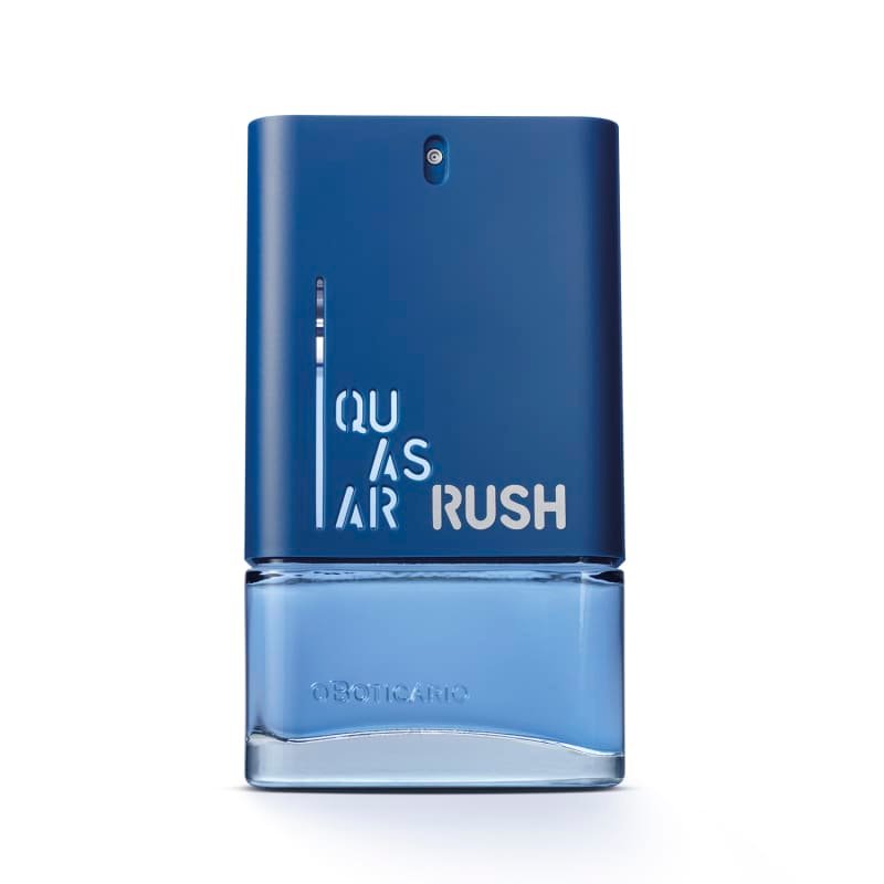 rush v2