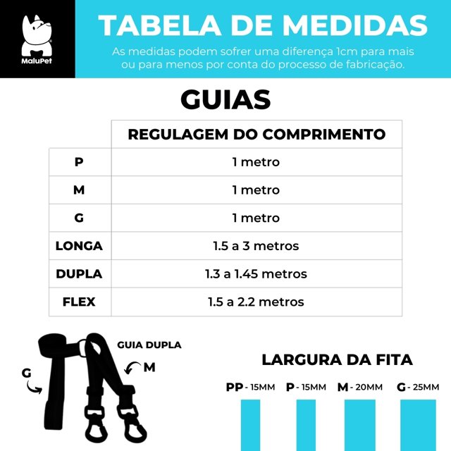 Kit Oink Peitoral H Anti-Puxão +Guia Mãos Livres