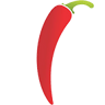 Logo de Menta Pimenta Lingerie