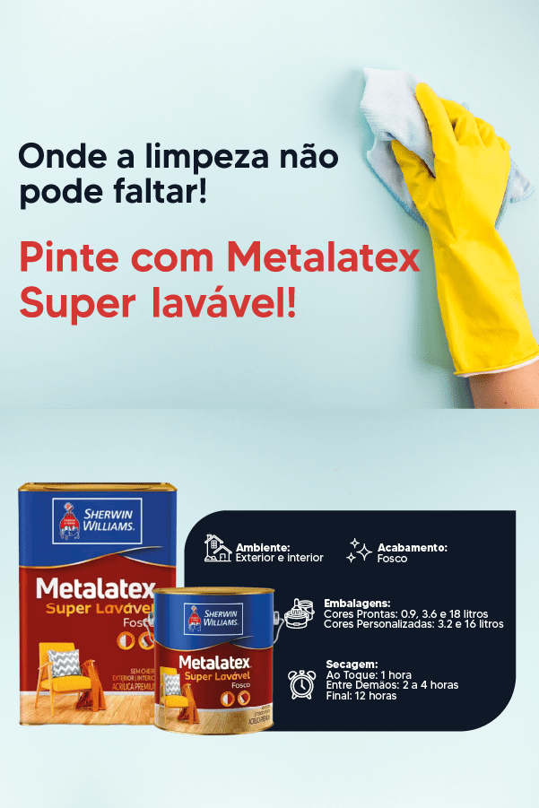 banner-metalatex-mobile-1
