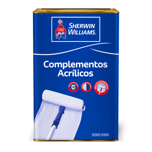 1684951211-sw-complementos-acrilicos-18l