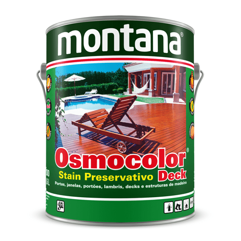 montana-embalagem-osmocolor-deck-frente