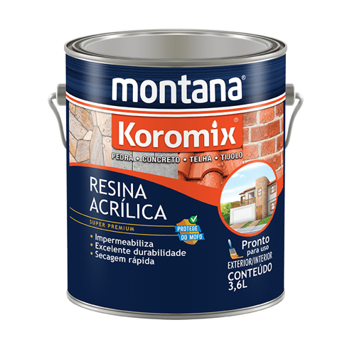 montana-koromix-embalagem-resina-acrilica-36l-topo-b-solvente