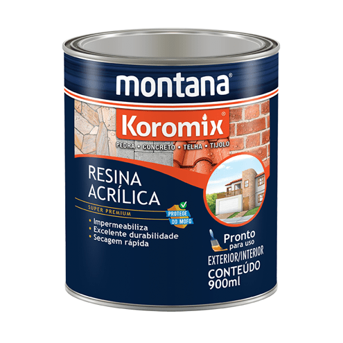 montana-koromix-embalagem-resina-acrilica-900ml-topo-b-solvente