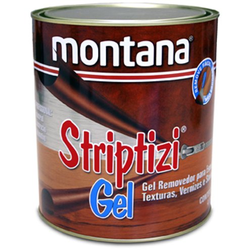 striptizi-gel-1kg