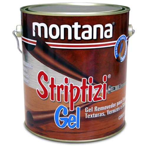 striptizi-gel-4kg