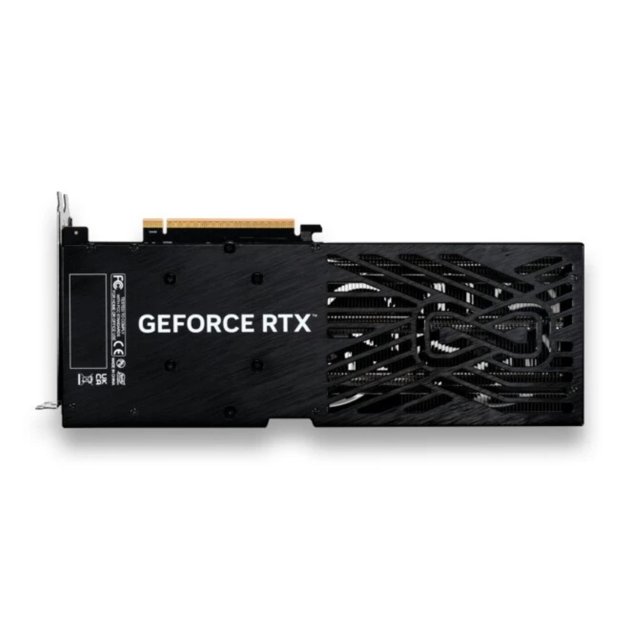 GPU NV RTX5060TI 16GB PYTHON III GDDR7 128BITS GAINWARD NE7506T019T1 ...