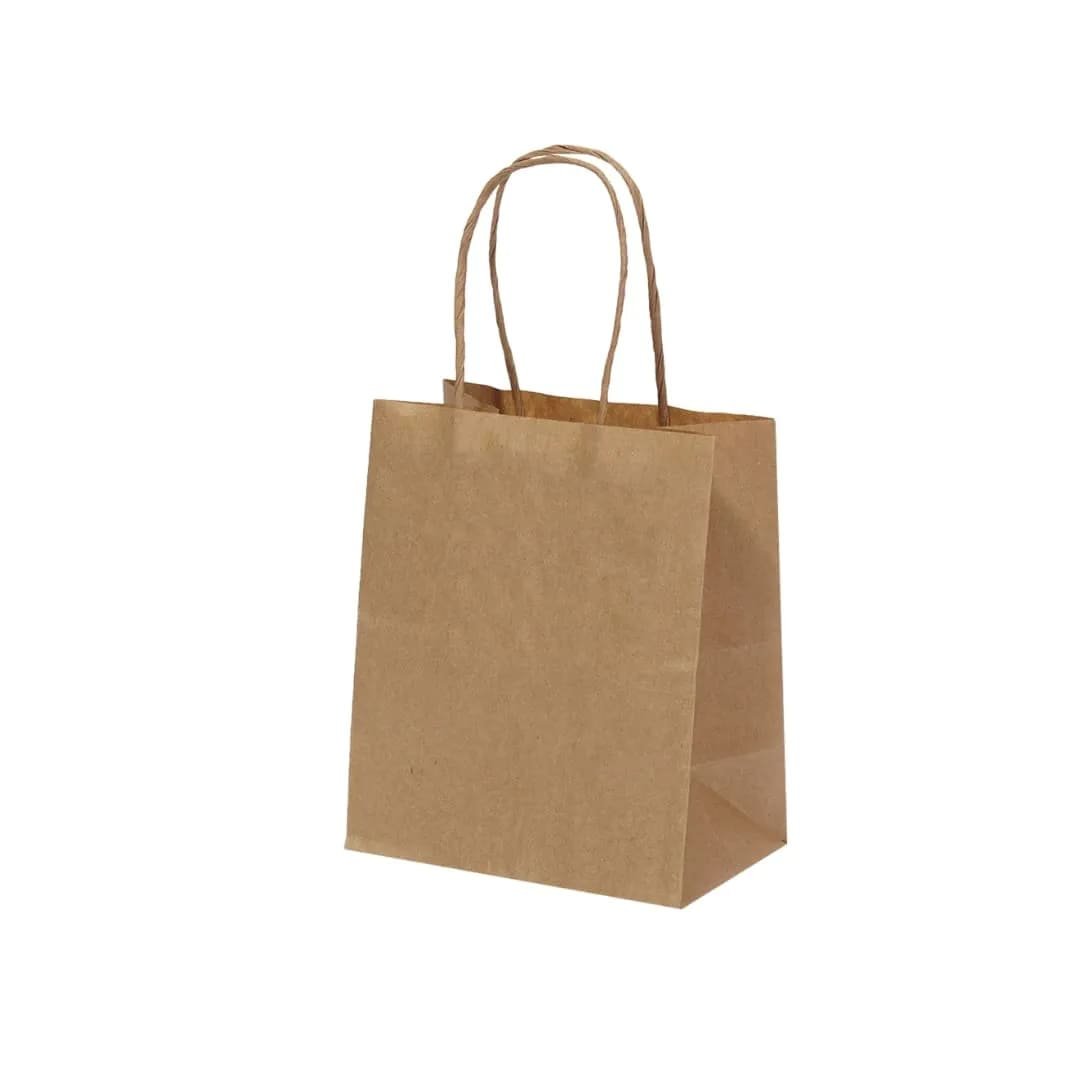 KnorrPrandell Sortimentsbox Glasperlen (80 G, Gelb) – Mit Faden & Verschlüssen, 11,5 X 7,5 Cm